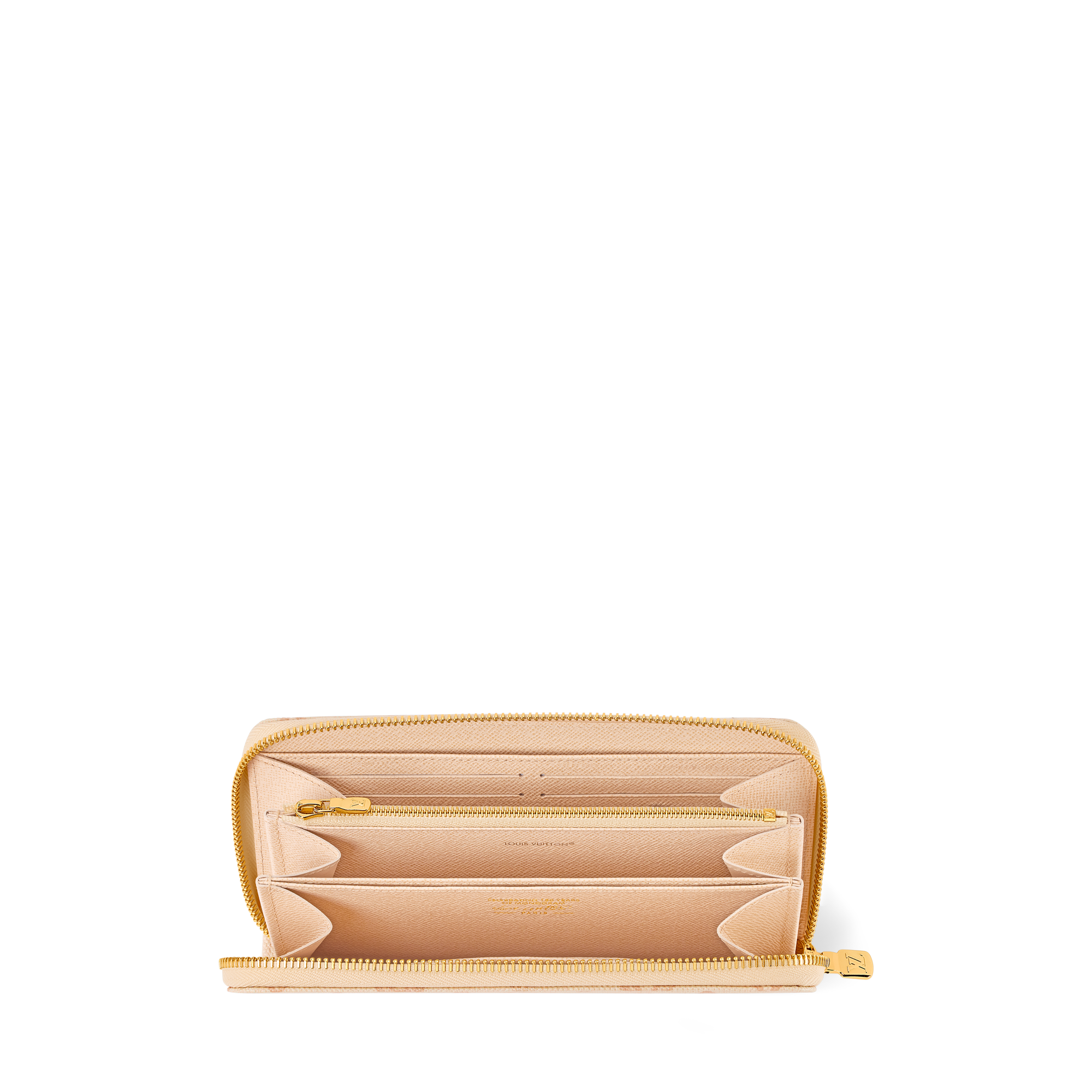 最終値下げ！Louis Vuitton Page not found